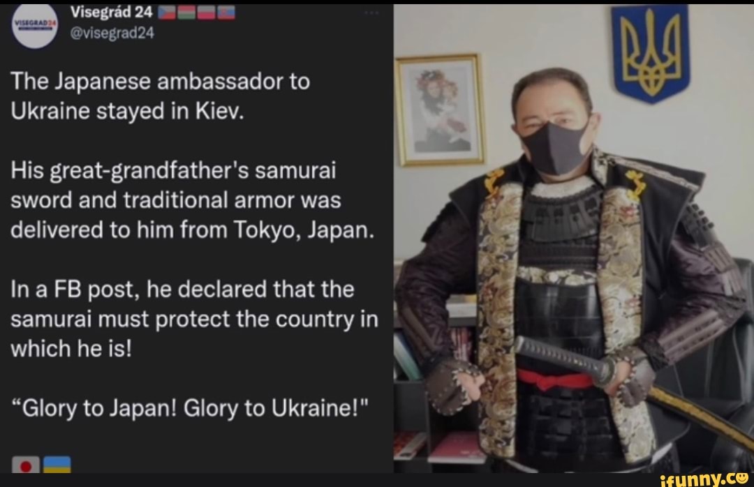 Sex in japan in Kiev