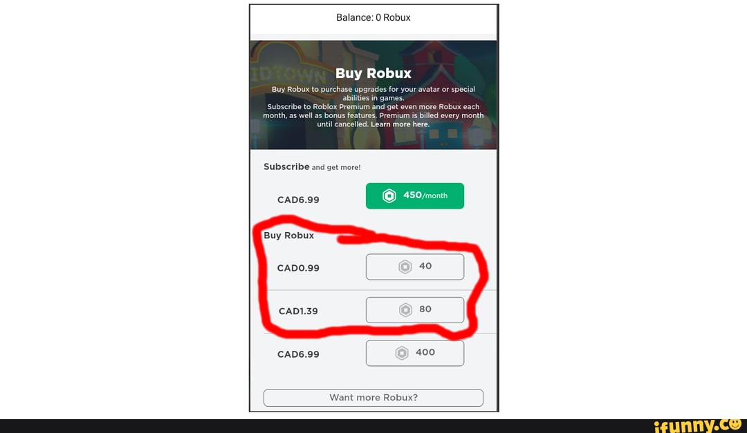 Buy Robux Buy Robux To Purchase Upgrades For Your Avatar Or Special Abilities In Games Subscribe To Roblox Premium And Get Even More Robux Each Month As Well As Bonus Features Premium - roblox premium 450 when do i get robux