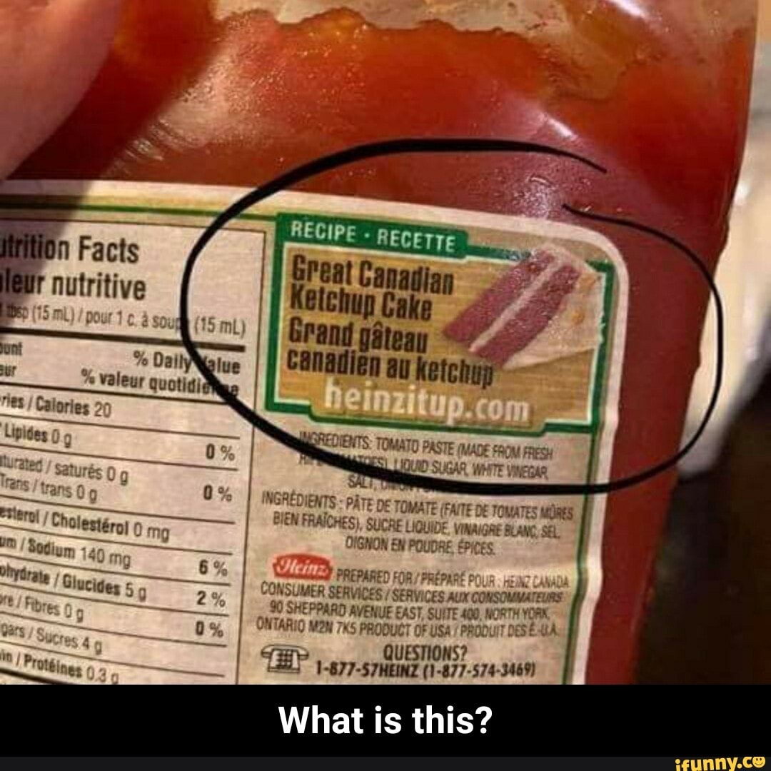 Tomates Memes Best Collection Of Funny Tomates Pictures On Ifunny