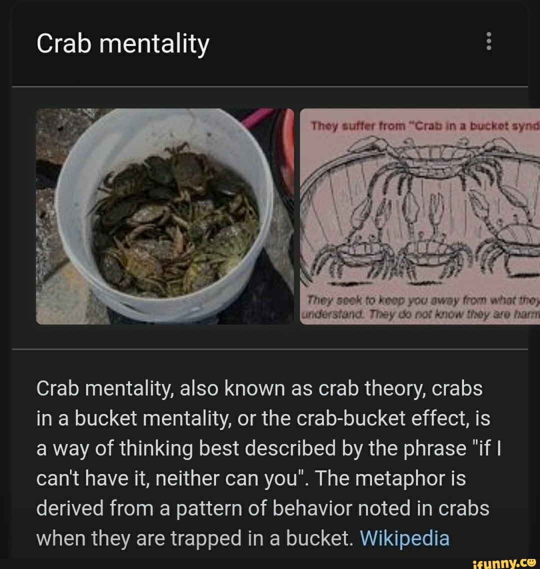 Bucket - Wikipedia