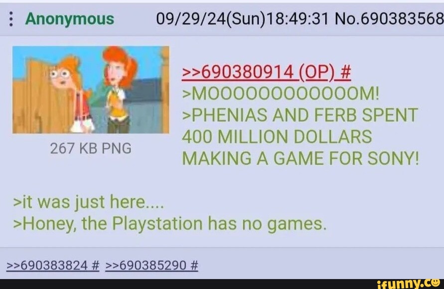 EARLY VOTER FRAUD REPORTS 2024 DARREN iFunny