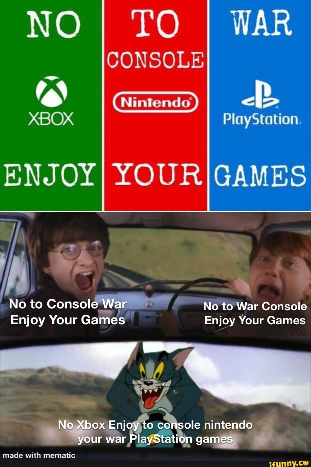 😭 #xboxmemes #xboxgamepass  Engraçado, Humor engraçado, Memes