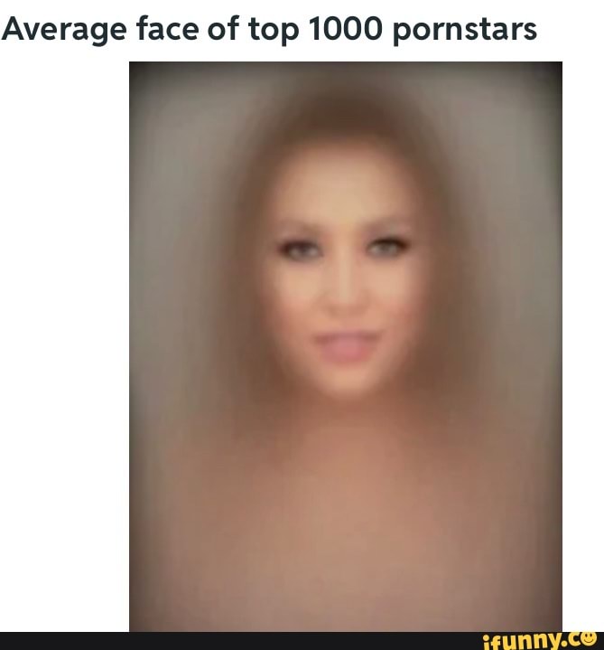 Top 1000 pornstars