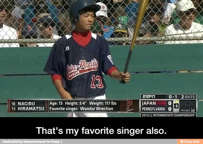 favorite singer also.
à TO 1) 2073 LLINTERMEDIATE CHAMPIONSHIP
That's my - That's my favorite singer also.