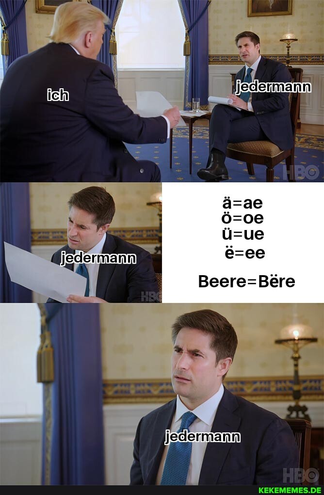jedermann
ä-ae jedermann)
jedermann