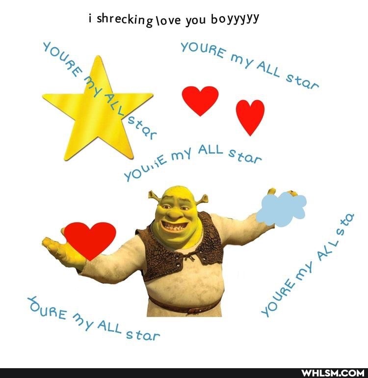 shrecking \ove you boyyyyy
You you URe my ALe
ALL
Sta,