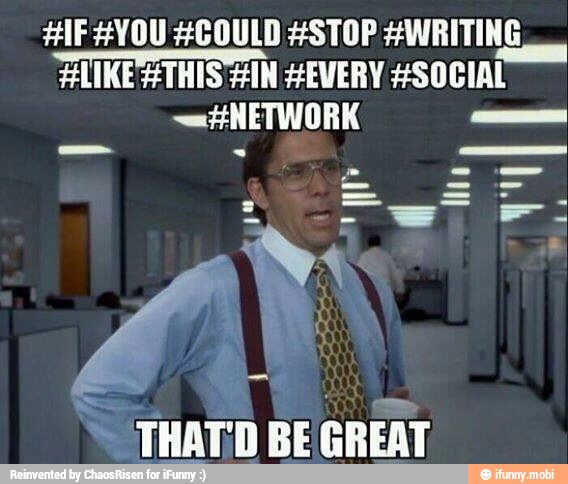 #LIKE #THIS #1N #EVERY #SOCIAL