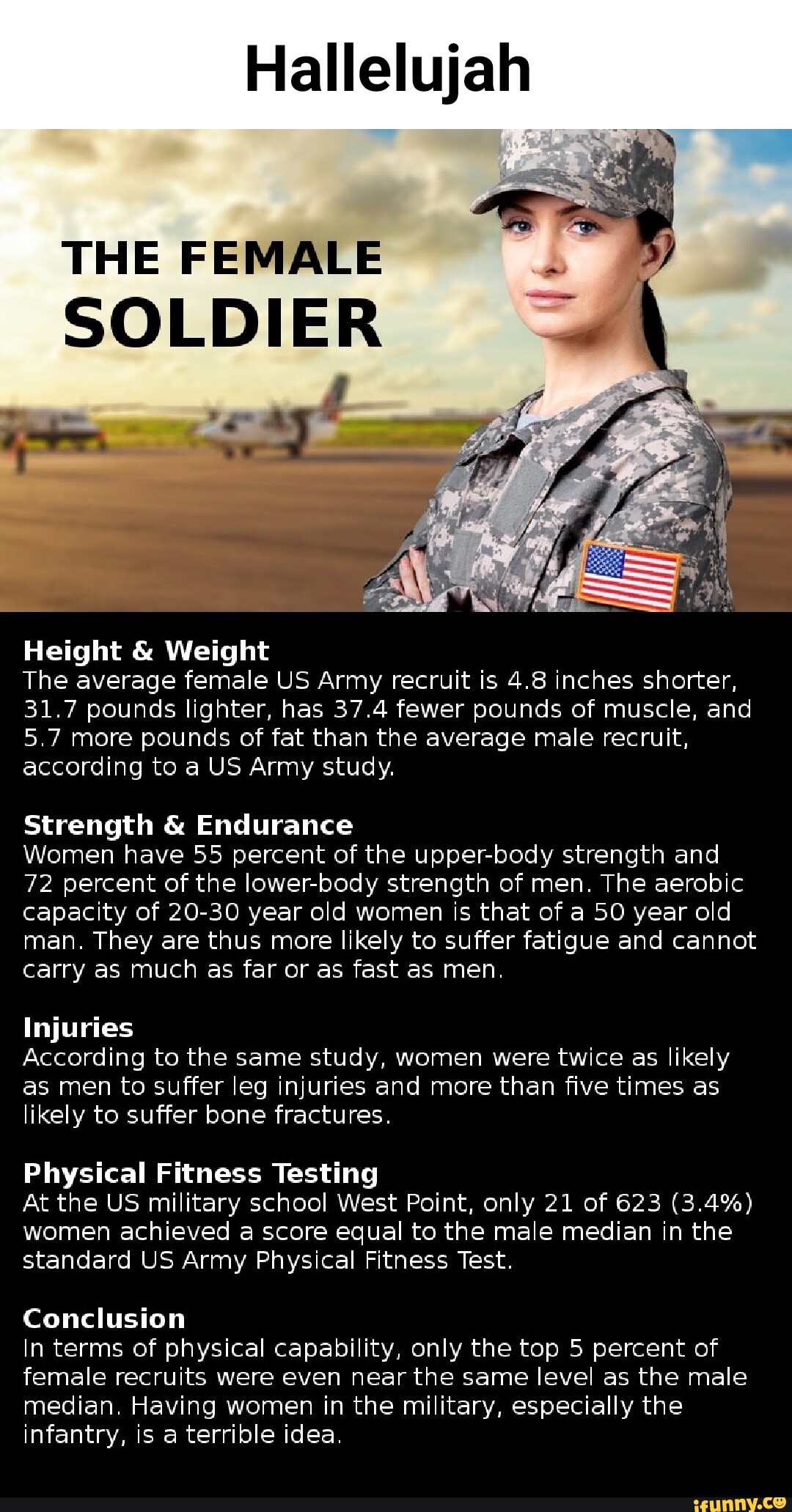 hallelujah-the-female-soldier-height-weight-the-average-female-us