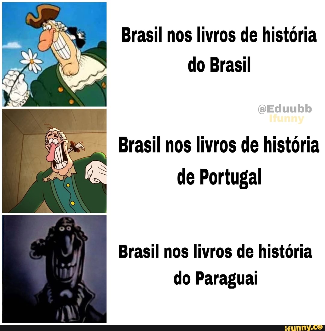 Brasil Nos Livros De História Do Brasil Brasil Nos Livros De História De Portugal Brasil Nos 0630