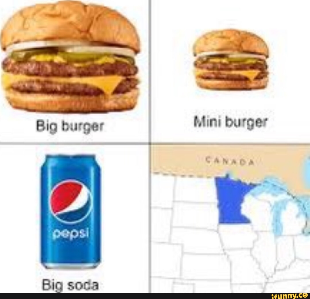 When ura hoe - iFunny