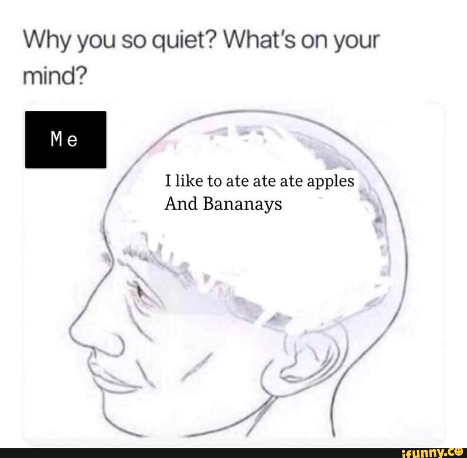 Be quiet картинка для детей. Quiet картинка для детей. Have in mind. I see quite what. Парень с рулеткой мем.