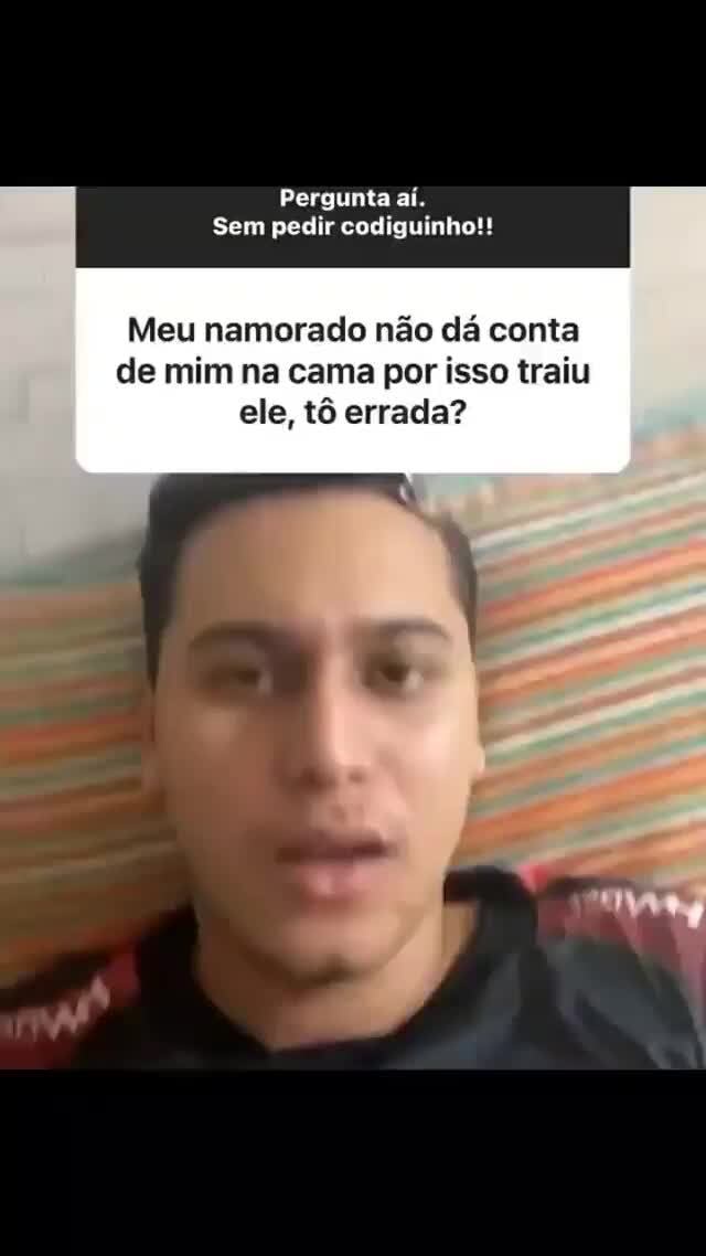 Codiguinho