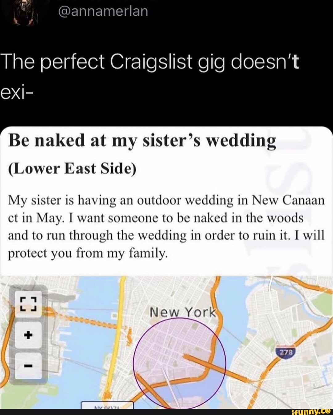 Craigslist memes memes. The best memes on iFunny