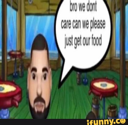 Dake memes. Best Collection of funny Dake pictures on iFunny