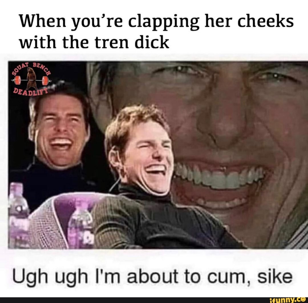Penis Boyu Ne Olmalı? Penis Boyu Ne Olmalı?