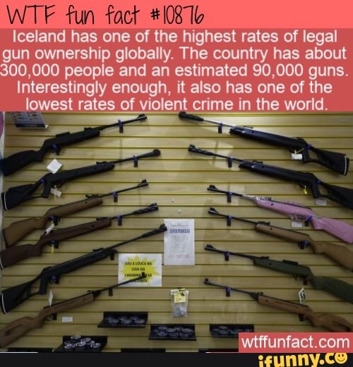 WTF fun fact *108 1