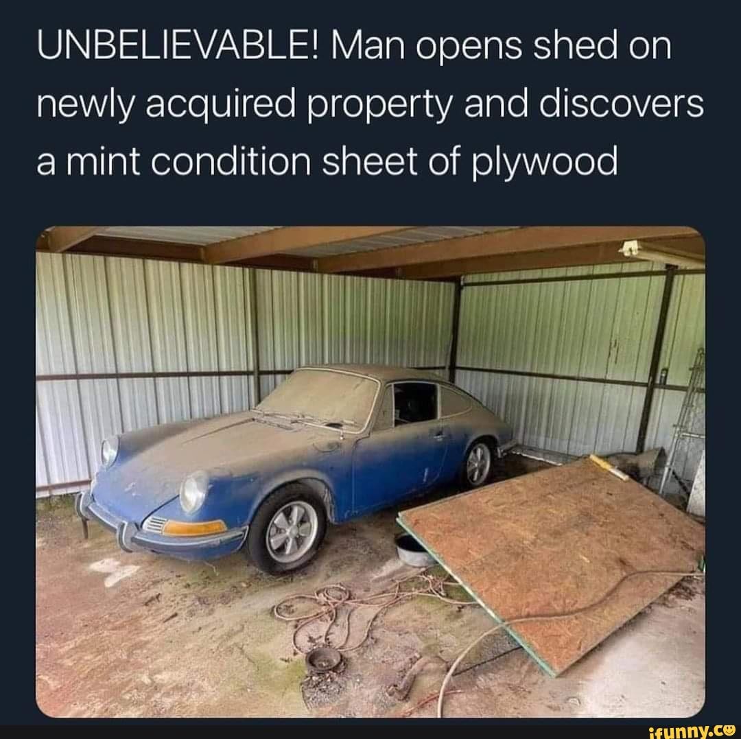 Plywood memes. Best Collection of funny Plywood pictures on iFunny