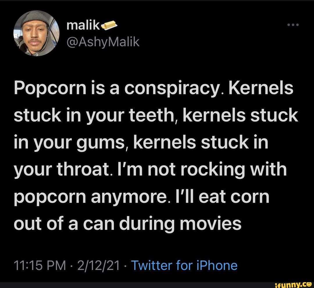 Picture memes QhbNdHwN8 by BlackPeopleTw1tter1 )