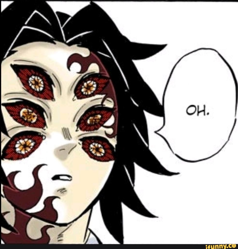 animes, demonslayer, kimetsunoyaiba