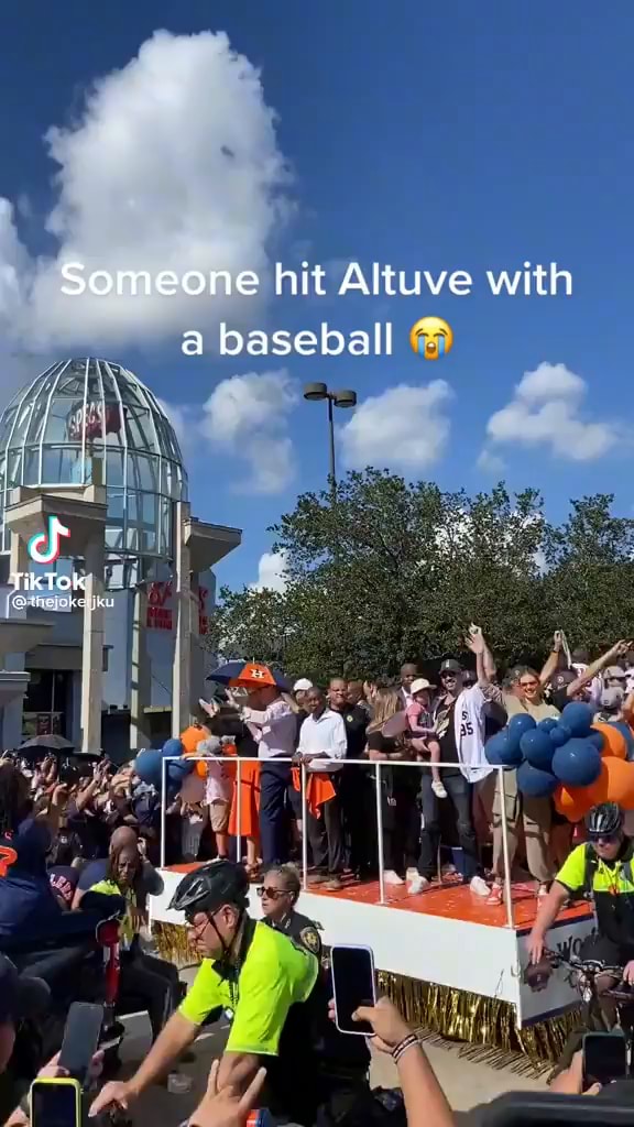 Altuve memes. Best Collection of funny Altuve pictures on iFunny