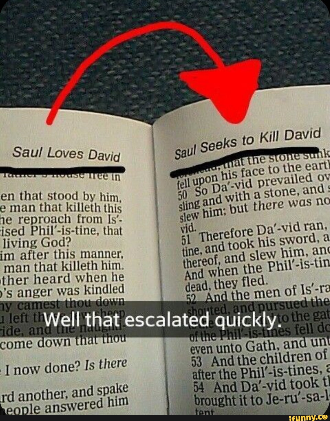 Reproach memes. Best Collection of funny Reproach pictures on iFunny