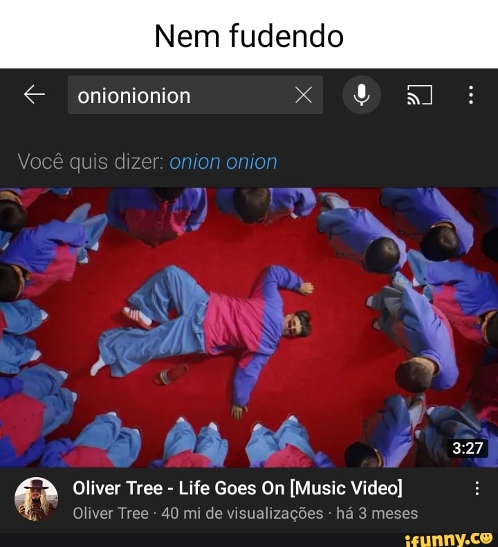 Fudeno memes. Best Collection of funny Fudeno pictures on iFunny Brazil