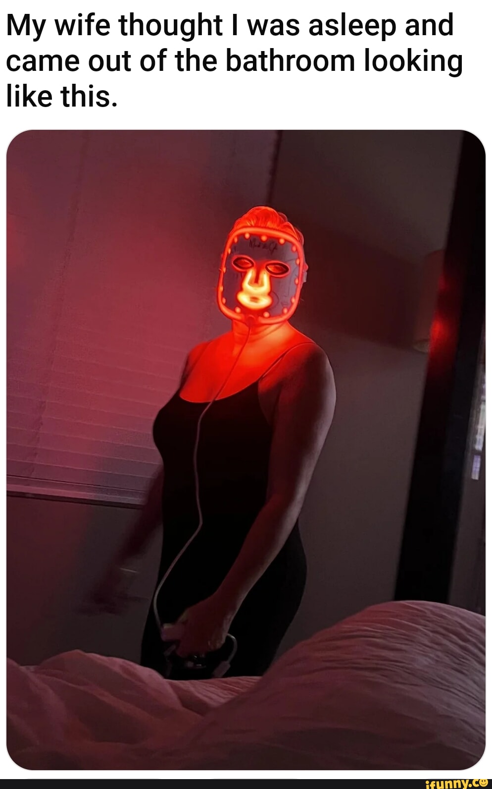 Female Body Visualizer (switch to male) Height: 78 I inches preDicTED ...