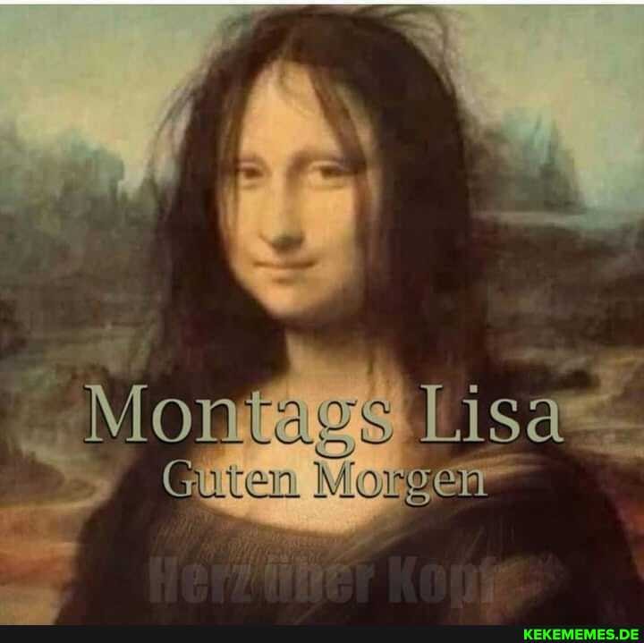 Ich Hasse Es Wenn Voldemort Mein Shampoo Benutzt