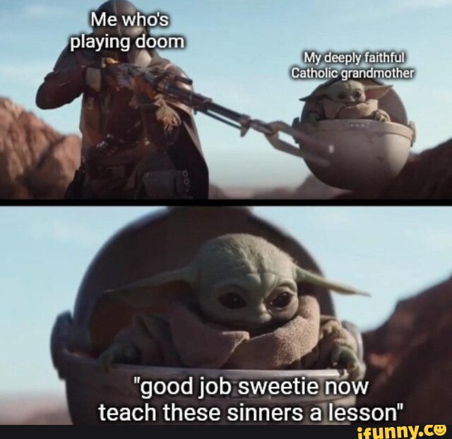 Good Job Sweetie Now Teach These Sinners Lesson Ifunny Good Job Sweetie Now Teach These Sinners Lesson Ifunny