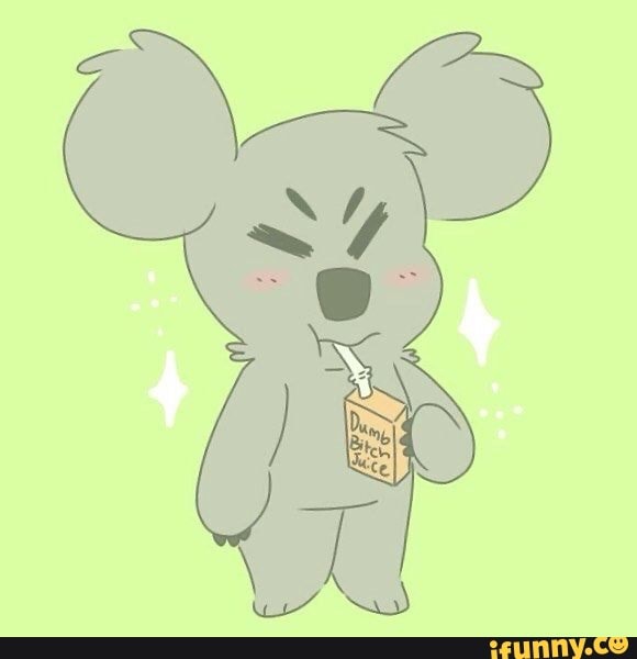 webarebears, nomnom