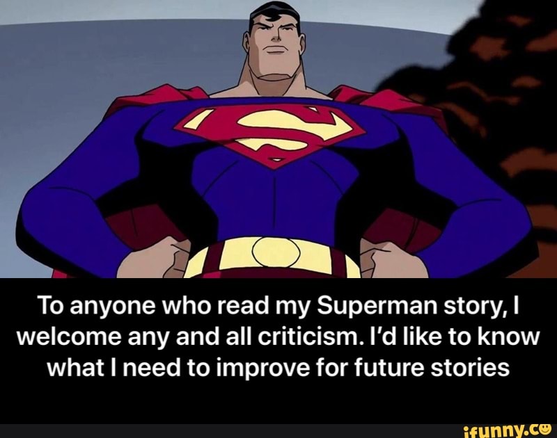 Супермен на английском. Супермен 6 измерения. Супермен шестого измерения. Superman quotes.