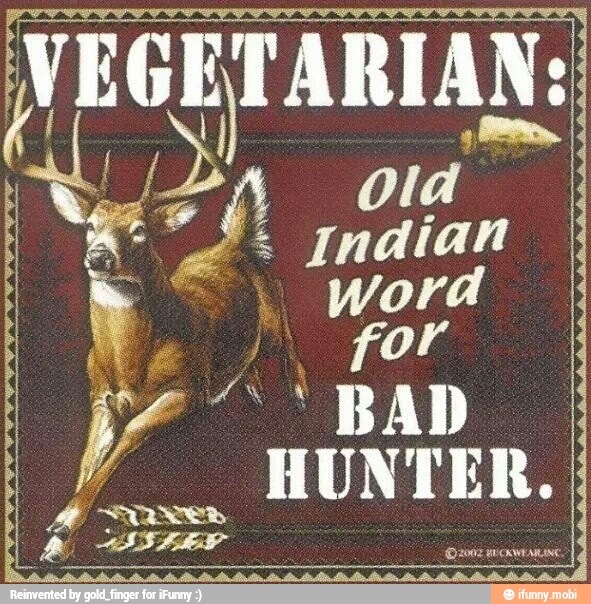 Caco HUNTER.
i