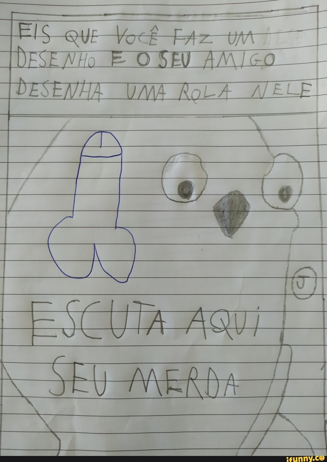 JDESEWHA UMA RoLA NELE.
