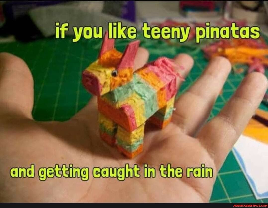 if you
and
the