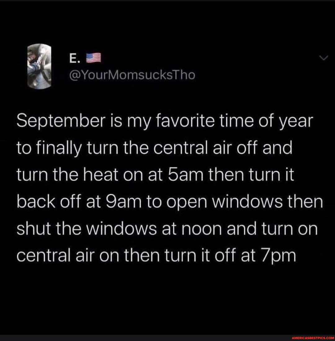 Follow the hilarious Laughing.Chicks for more hilarious memes