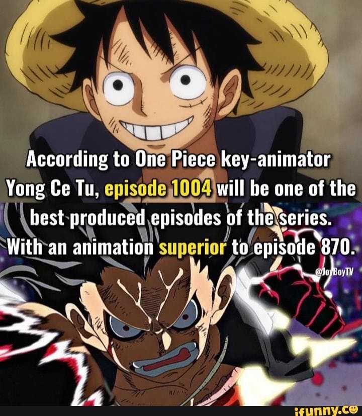 Episoite Memes Best Collection Of Funny Episoite Pictures On Ifunny