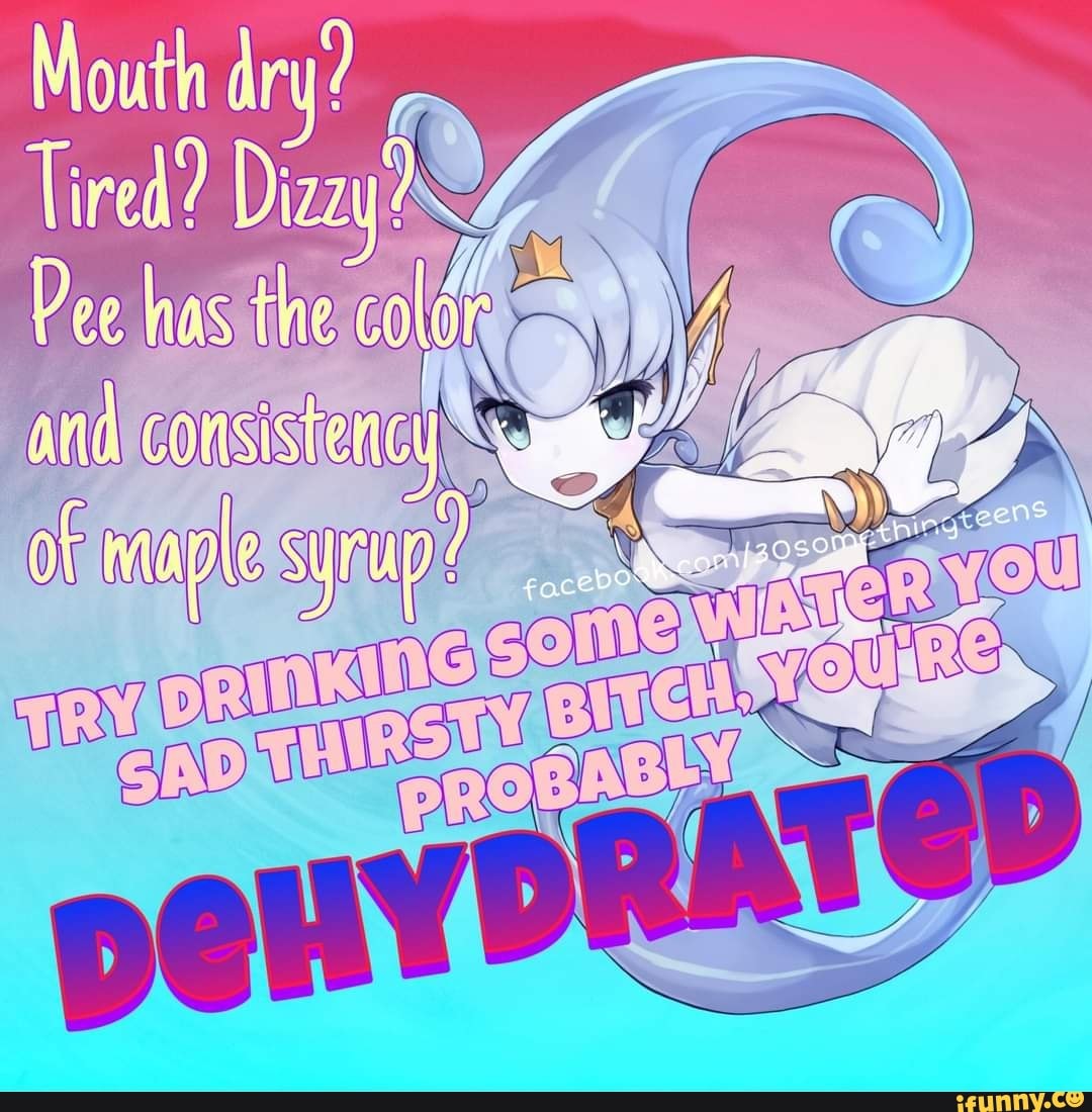 mouth-dry-tired-has-ca-ifunny