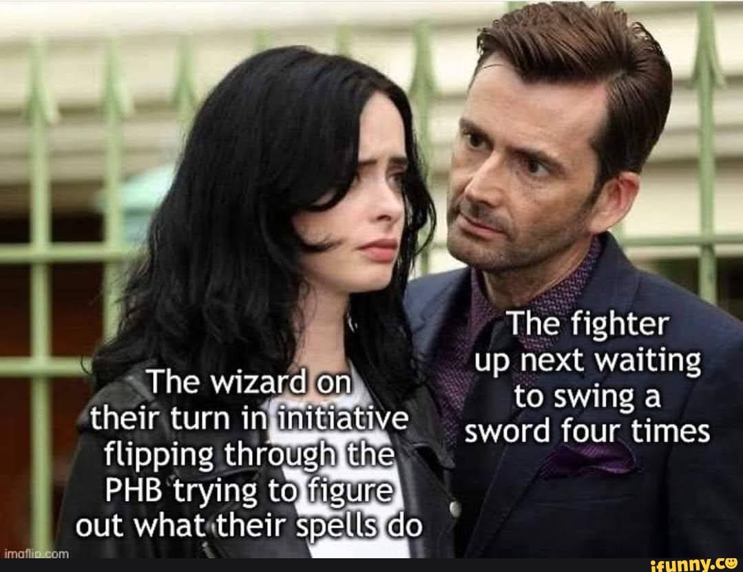 Стул инфинити. Next waiting. Next waiting. Nex7 - for you. Next waiting.