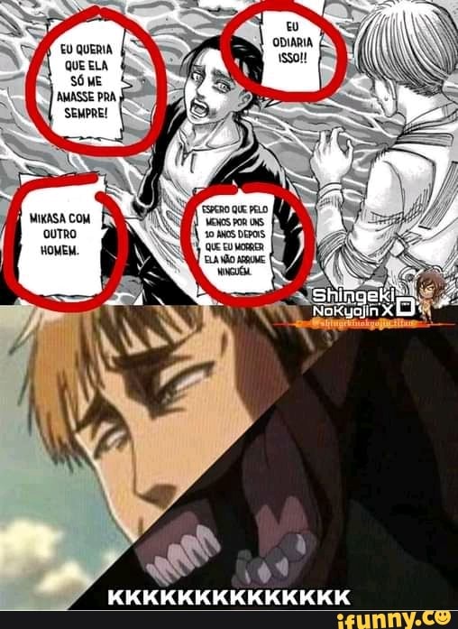 EU
ODIARIA
EU QUERIA
QUEELA SÓME AMASSE PRA SEMPRE!
KKKKKKKKKKKKKK