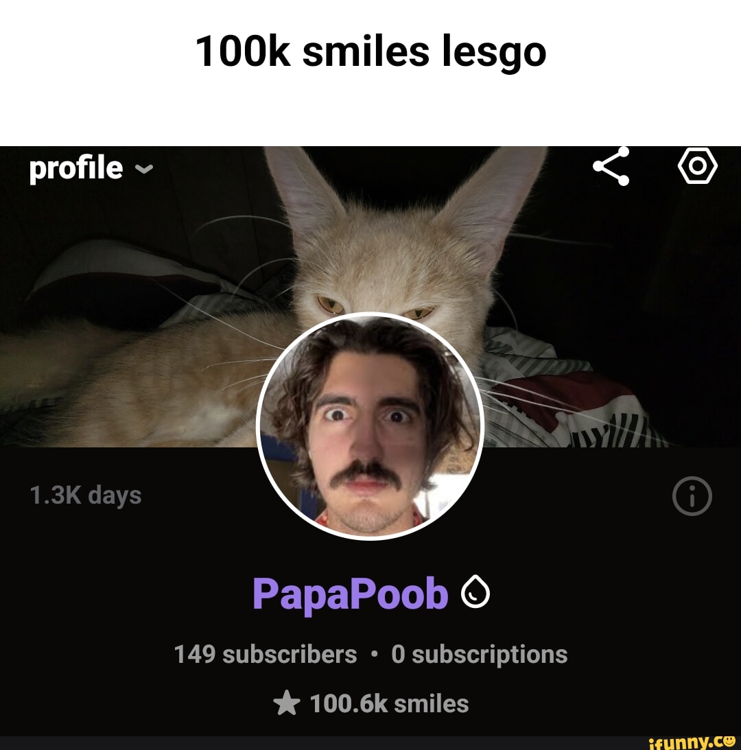 Lesgo memes. Best Collection of funny Lesgo pictures on iFunny