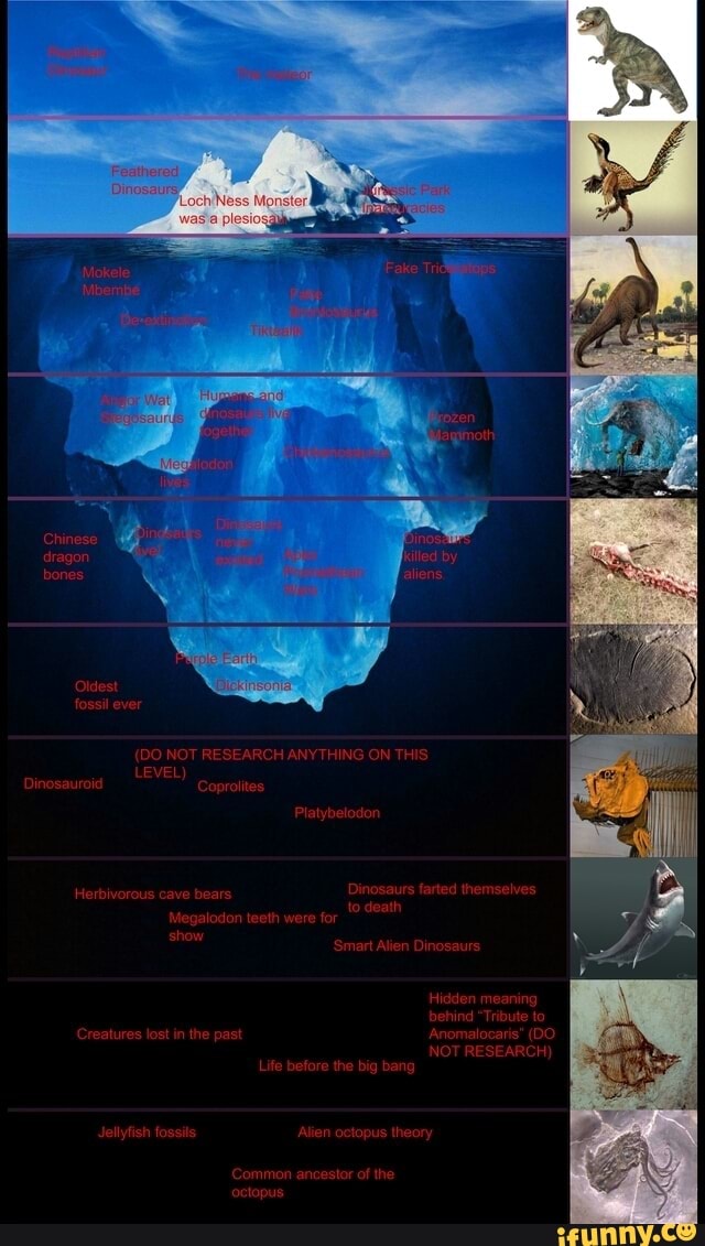 Ar Eozen Fe Chinese Dragon Not Research Anything On This Level Dinosauroid Coprolites Platybelodon Herbivorous Cave