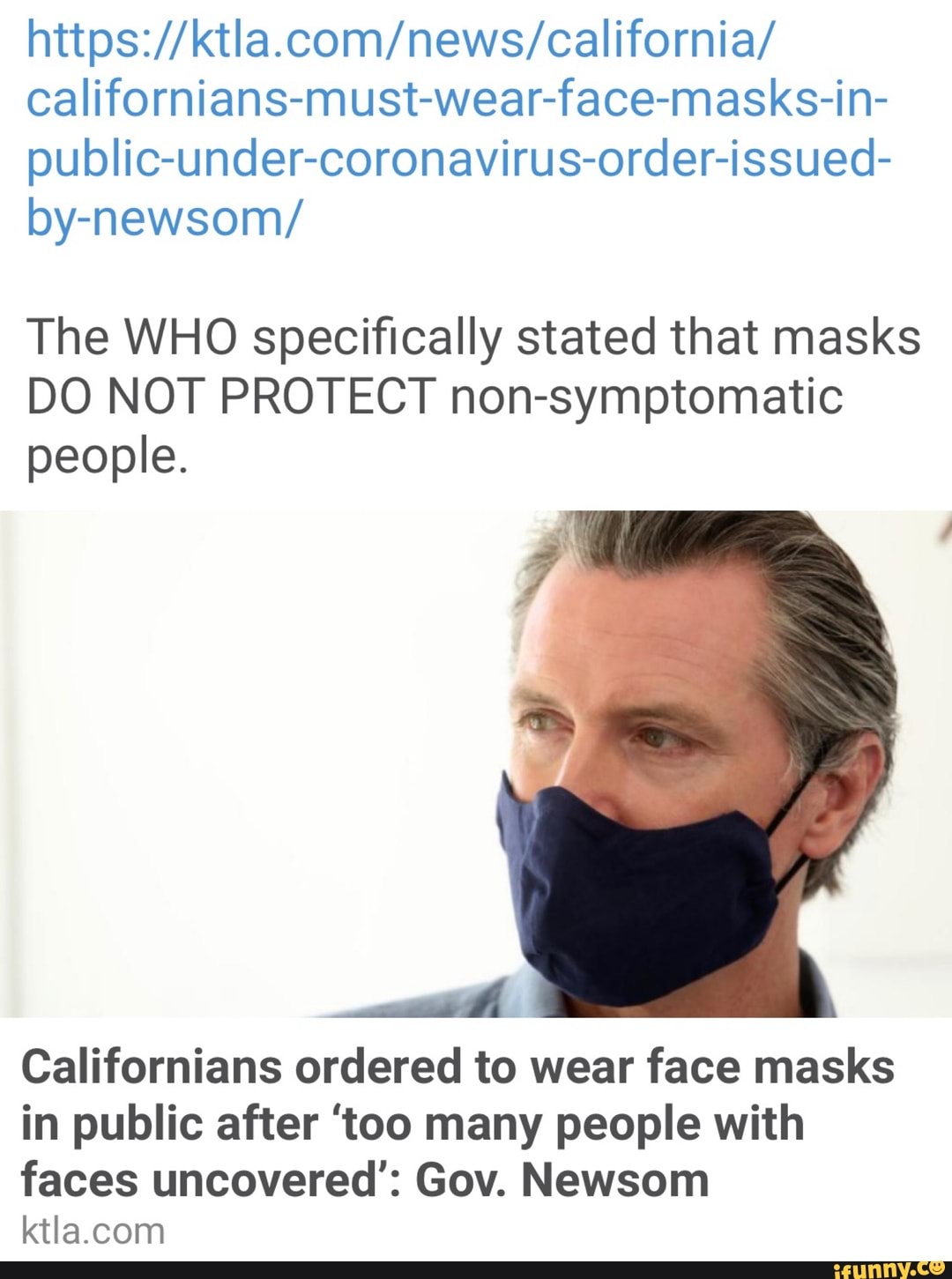 californiansmustwearfacemasksin