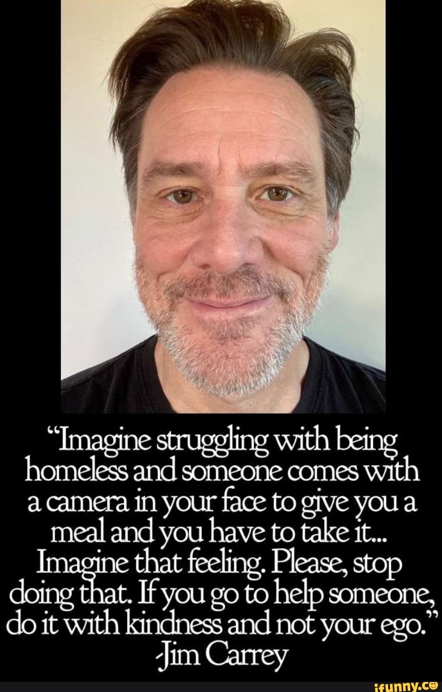 imagine-struggling-with-homeless-and-someone-comes-with-a-camera-in-your-face-to-give-you-a