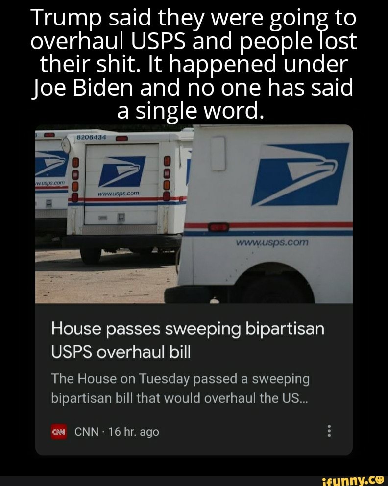 Post Office Memes Snugmoms