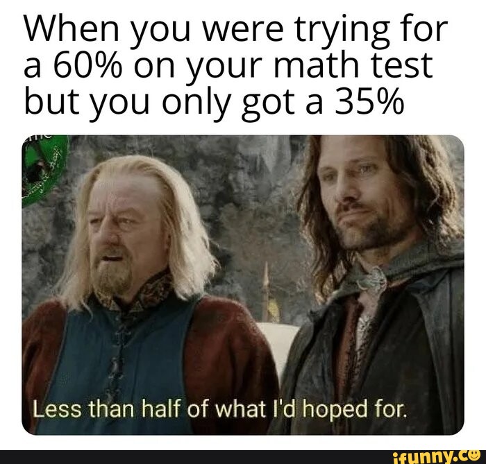 be8cf57d0550f108c4cbb1e1e17be3a8086492bb