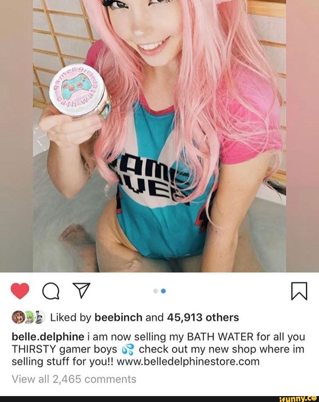 03k Liked by beebinch and 45,913 others belle.deIphine i am now selling