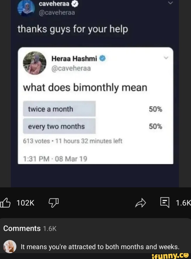 groidper-ns-larpers-your-leader-has-a-message-for-you-ifunny