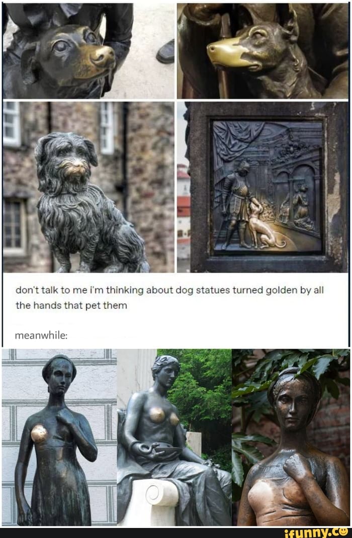 Video memes TYr7HWGJ6 by kosaine 457 comments )