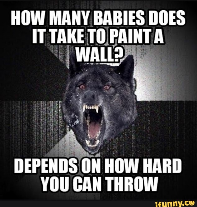 Toipaint memes. Best Collection of funny Toipaint pictures on iFunny