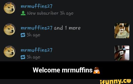 Https Ifunny Co Picture The C3 Ba Emoji Is Perfect It Allows People Who Lack At3vcxat6 Https Img Ifunny Co Images E289c43310486495889d409854f64ddc75615c7139265428f5a85f8b408a110a 1 Jpg The U Emoji Is Perfect It Allows People Who Lack - noscope roblox k a t 1 youtube